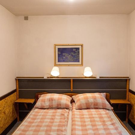Apartmani Papes Крапина Экстерьер фото